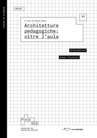 libreriacortinamilano-1202606221931561787483