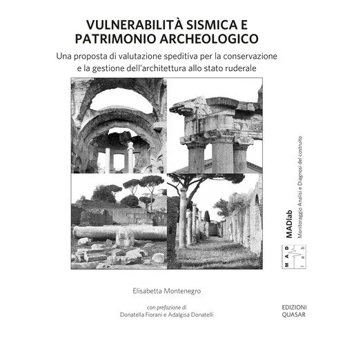 libreriacortinamilano-1202606221932151787544