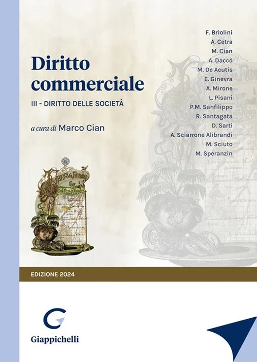 libreriacortinamilano-1202606221934071787935