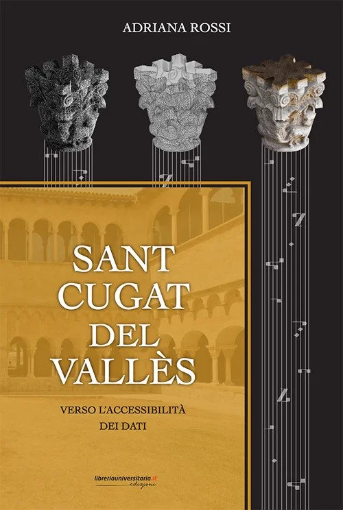 libreriacortinamilano-1202606221934441788050