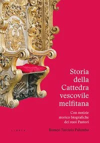 libreriacortinamilano-1202606221934531788083