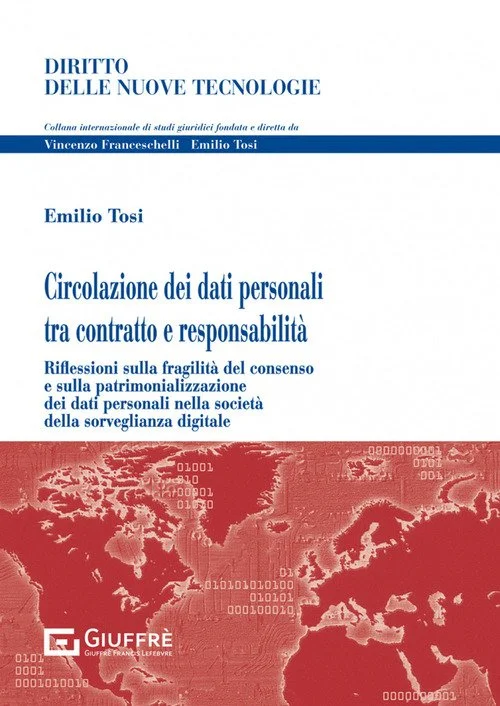 libreriacortinamilano-1202606221935551788286
