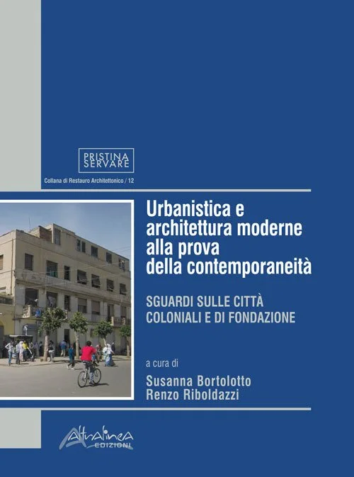 libreriacortinamilano-1202606221938121788716