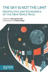 libreriacortinamilano-1202606221944101789932