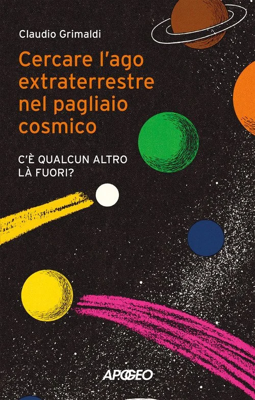 libreriacortinamilano-1202606221946411790423