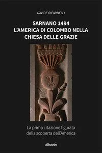 libreriacortinamilano-1202606221950101791111