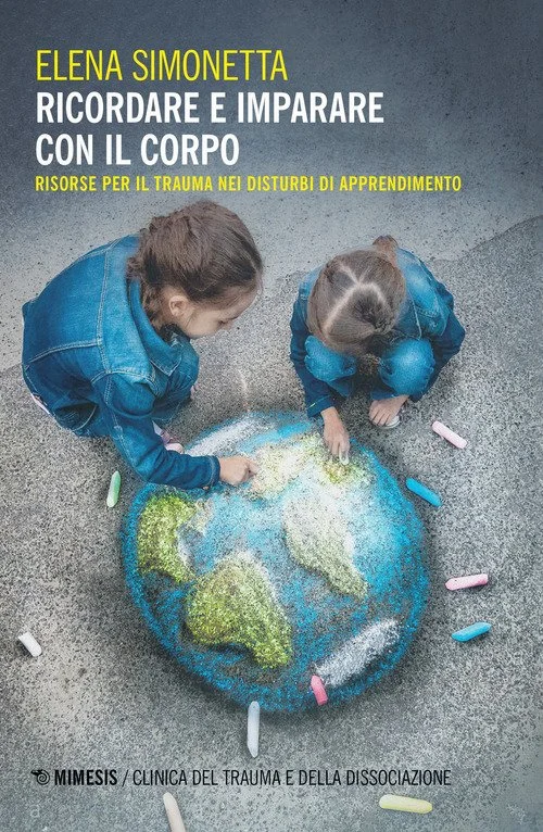 libreriacortinamilano-1202606221952221791548