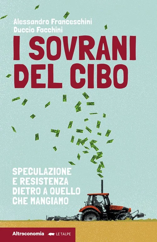 libreriacortinamilano-1202606221958251792731
