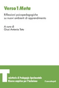 libreriacortinamilano-1202606222002571793567