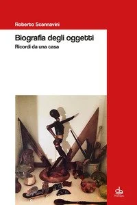 libreriacortinamilano-1202606222003031793586
