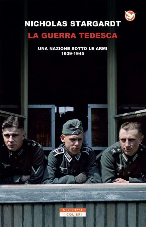 libreriacortinamilano-1202606222004431793893