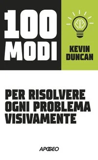 libreriacortinamilano-1202606222006531794320