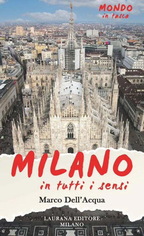 libreriacortinamilano-1202606222015551796115