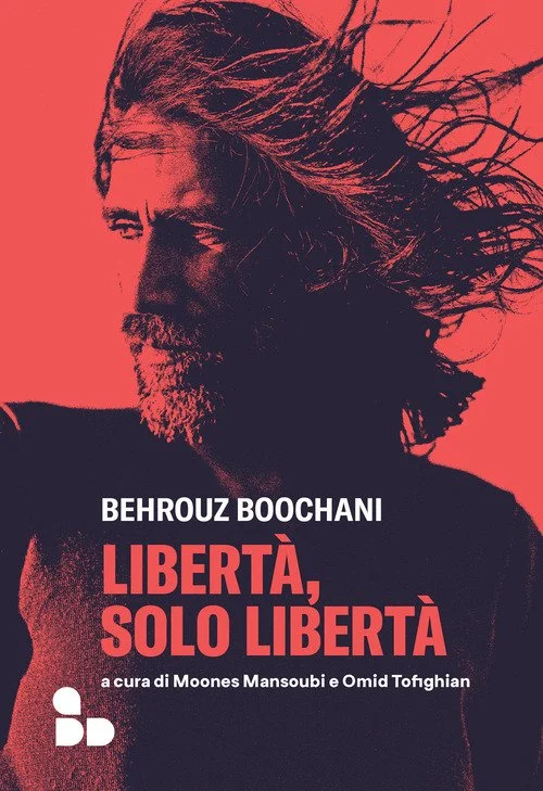 libreriacortinamilano-1202606222017011796345