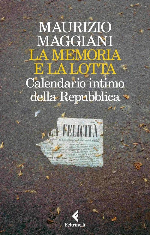 libreriacortinamilano-1202606222017591796548