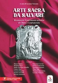 libreriacortinamilano-1202606222019141796836