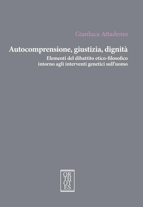 libreriacortinamilano-1202606222026011798297
