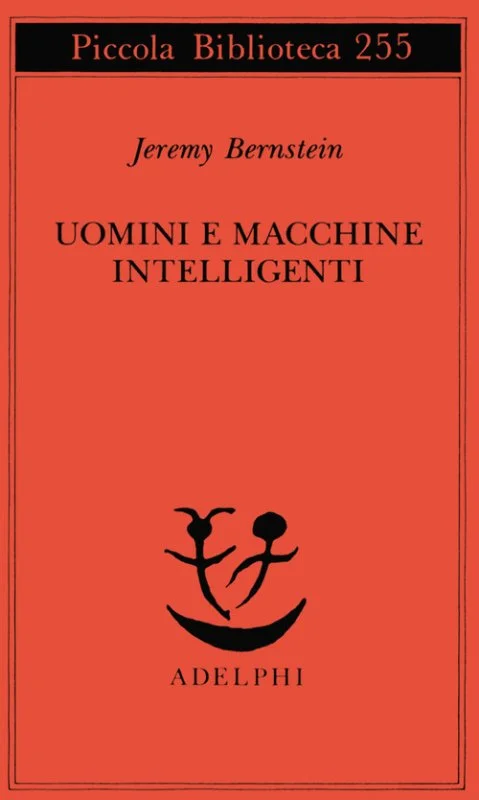 libreriacortinamilano-1202606222027501798714