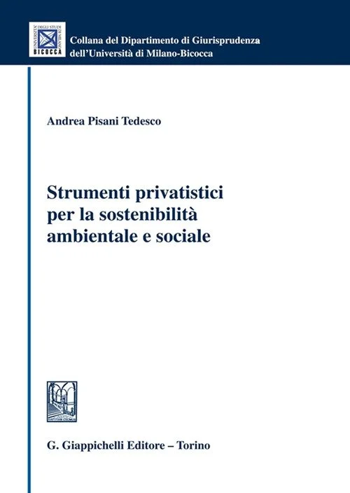 libreriacortinamilano-1202606222028121798805