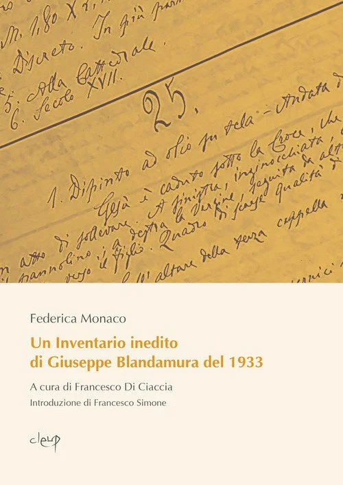 libreriacortinamilano-1202606222030241799281