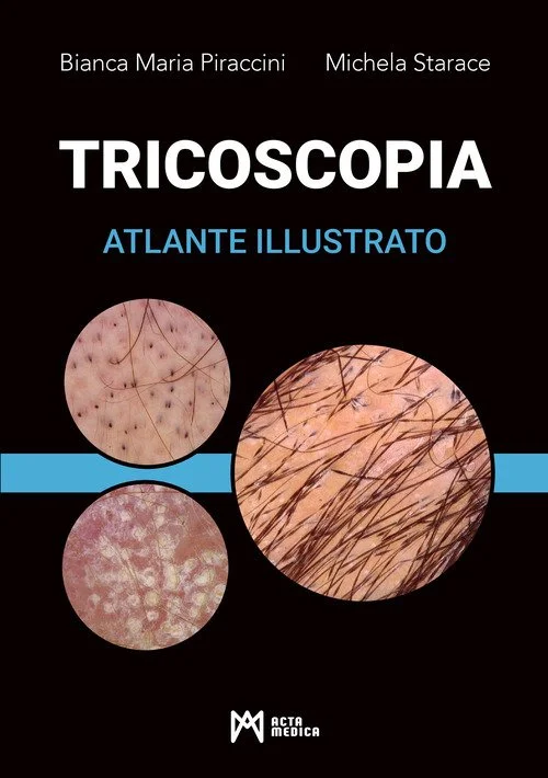 libreriacortinamilano-1202606222036191800439