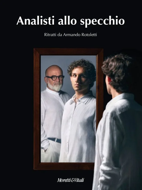 libreriacortinamilano-1202606222040251801414