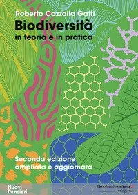libreriacortinamilano-1202606222043181802129