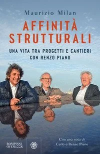 libreriacortinamilano-1202606222044141802368