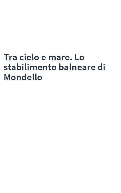 libreriacortinamilano-1202606222045401802729