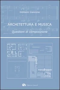 libreriacortinamilano-1202606222045501802761