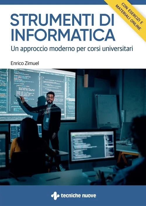 libreriacortinamilano-1202606222046201802875