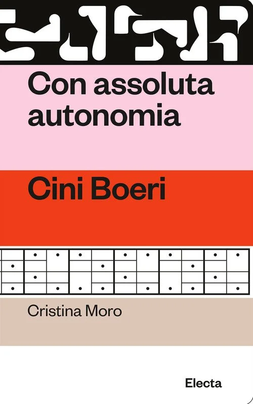 libreriacortinamilano-1202606222048071803321