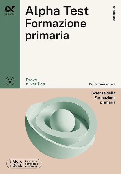libreriacortinamilano-1202606222049241803651