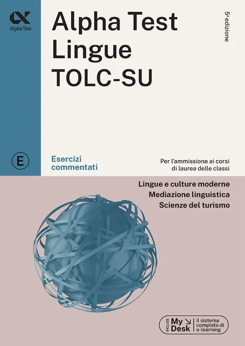libreriacortinamilano-1202606222049441803738