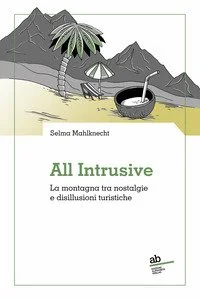 libreriacortinamilano-1202606222050191803891