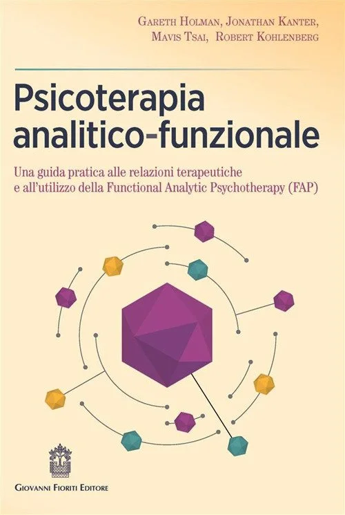 libreriacortinamilano-1202606222050211803897