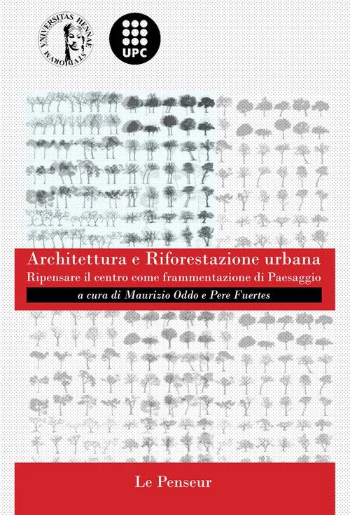 libreriacortinamilano-1202606222054071804861