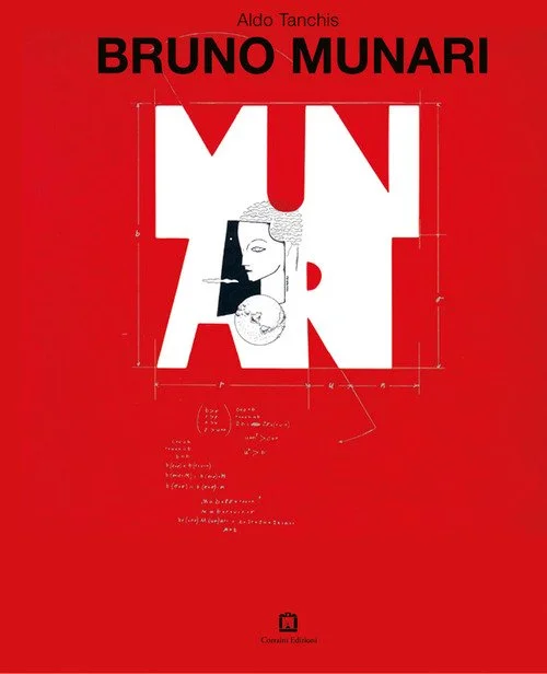 libreriacortinamilano-1202606222055181805160