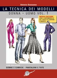 libreriacortinamilano-1202606222055411805254