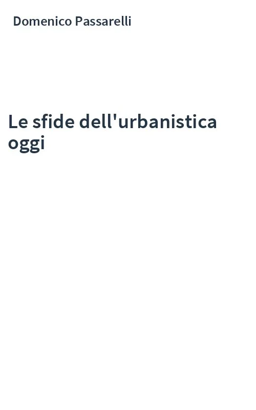 libreriacortinamilano-1202606222057341805687