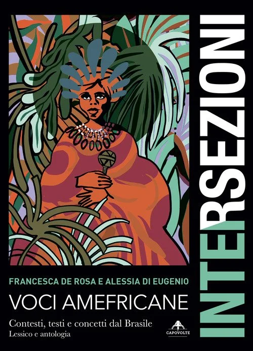 libreriacortinamilano-1202606222057551805764