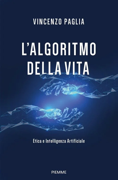 libreriacortinamilano-1202606222058321805900