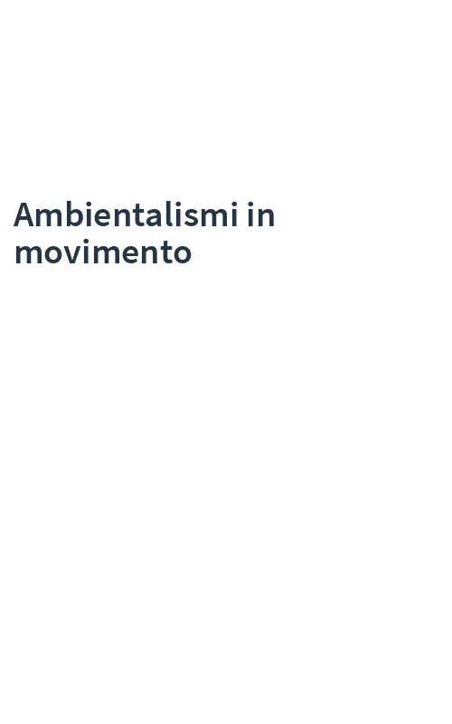 libreriacortinamilano-1202606222101171806507