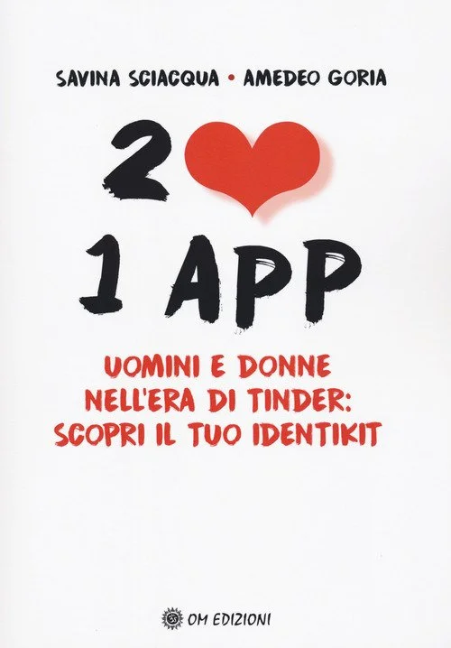 libreriacortinamilano-1202606222102191806741