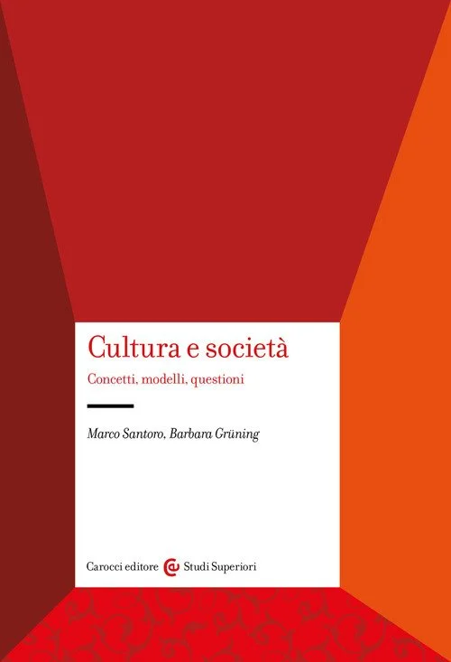 libreriacortinamilano-1202606222103591807103