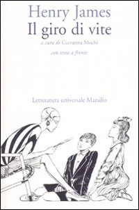 libreriacortinamilano-1202606222105551807534