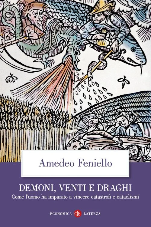 libreriacortinamilano-1202606222106561807753