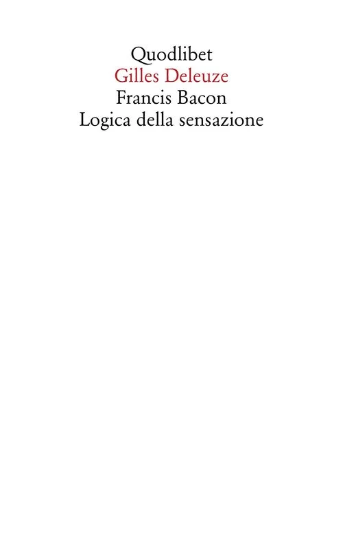 libreriacortinamilano-1202606222107351807892