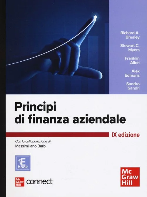 libreriacortinamilano-1202606222107501807944