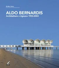 libreriacortinamilano-1202606222110381808552